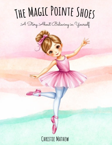 Book Cover Variant Thumbnail