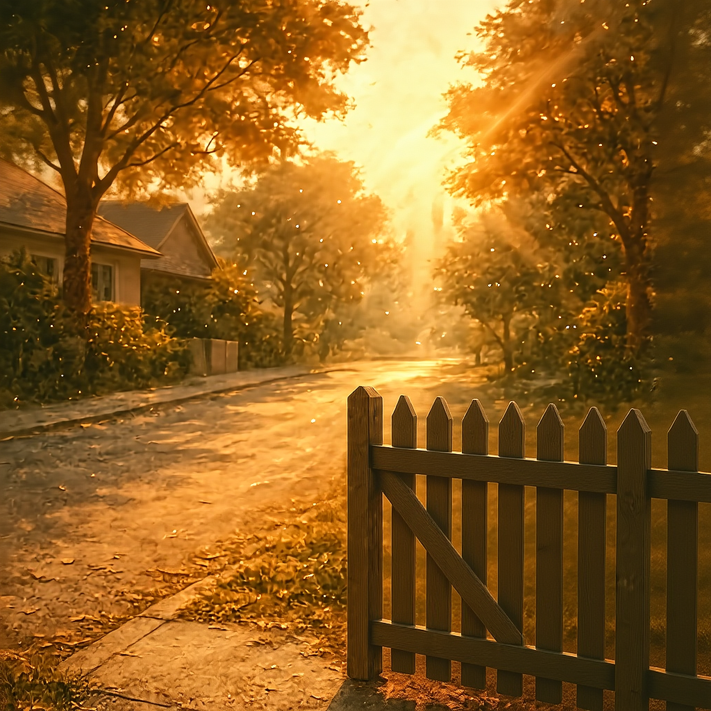 La Cadena de las Pequeñas Cosas | Novela juvenil y para jóvenes (PDF + ePub) | Misterio sobre la amistad, los secretos, la culpa y la sanación | Descarga instantánea