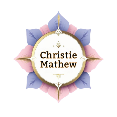 Christie Mathew