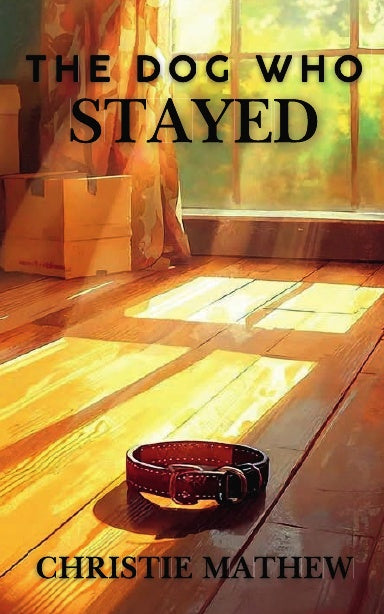 Book Cover Variant Thumbnail
