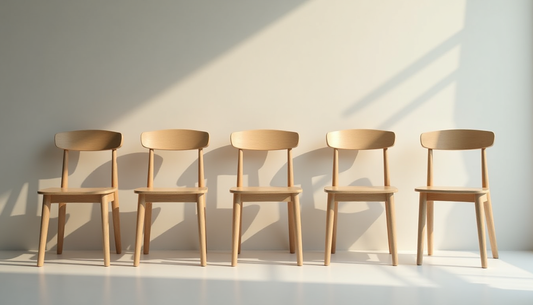 Unlearning Disappearing – Contemporary YA Novel (PDF & EPUB Download)