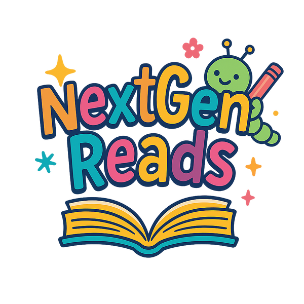 NextGen Reads