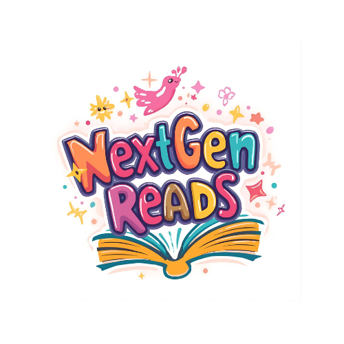 NextGen Reads