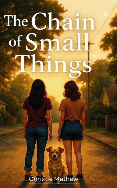 Book Cover Variant Thumbnail
