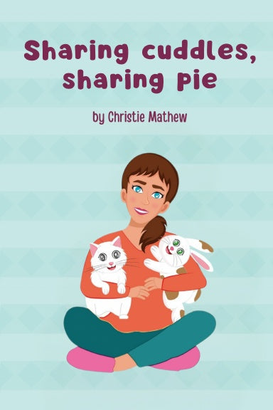 Book Cover Variant Thumbnail