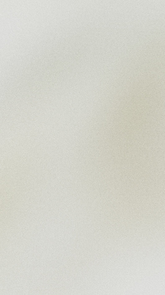 The Dog Who Found Me | YA & Middle Grade Novel PDF + ePub | Boy & Dog Story About Friendship, Bullying, Anxiety & Courage | Instant Download