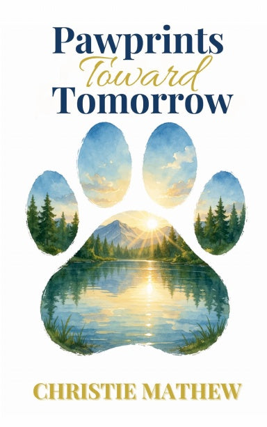 Book Cover Variant Thumbnail