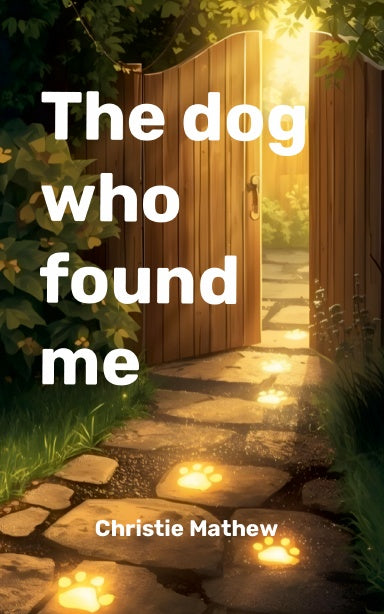 Book Cover Variant Thumbnail