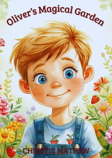 Book Cover Variant Thumbnail